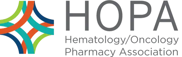 Hematology/Oncology Pharmacy Association